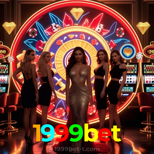 1999bet:Aposte no futebol online e jogue os melhores jogos de cassino!