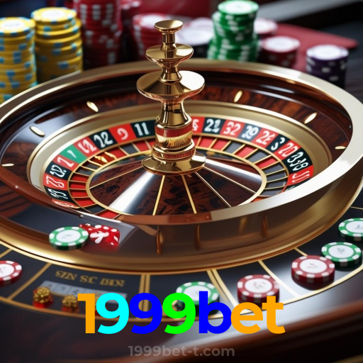 1999bet:Aposte no futebol online e faça parte das grandes conquistas!
