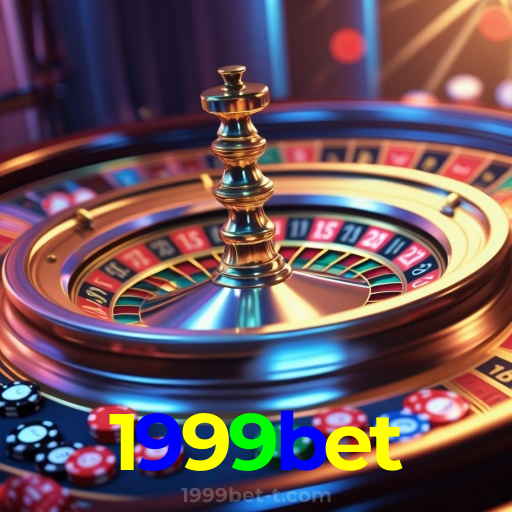 1999bet:A emoção do futebol digital está esperando por você! Aposte agora!