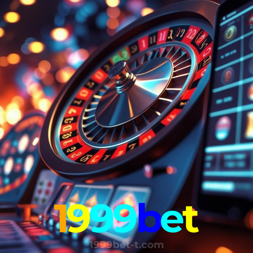 1999bet:No futebol online, a vitória é garantida para quem joga com coragem!