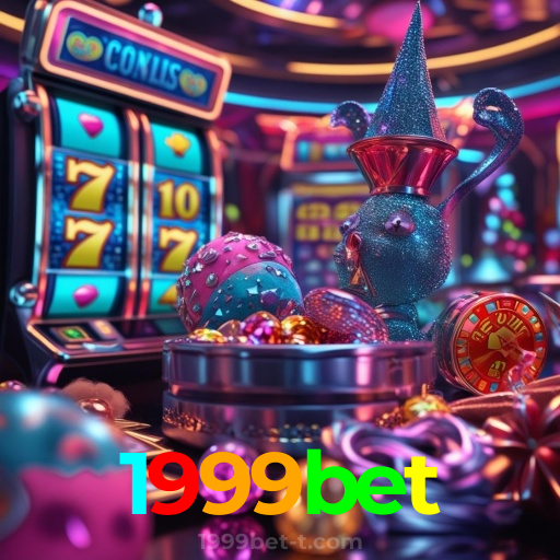 1999bet:Mostre suas habilidades e vença nas mesas de poker online!