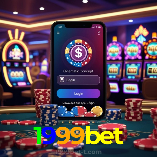 1999bet:Cada giro na roleta é uma nova chance de vitória!