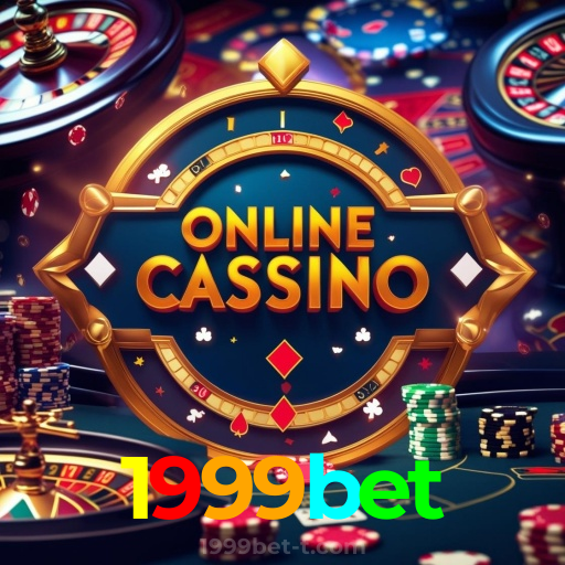 1999bet:Conquiste prêmios no futebol e vença nas mesas de poker online!