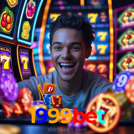 1999bet：Aposte no futebol digital e viva grandes vitórias!