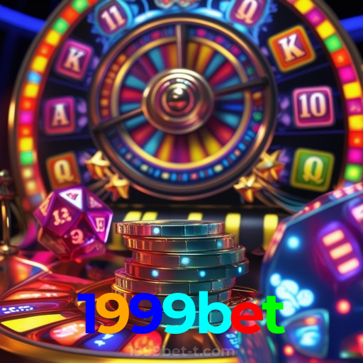1999bet：A adrenalina do futebol online te espera para grandes vitórias!