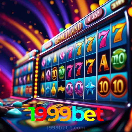 1999bet:Vença no blackjack e leve grandes prêmios para casa!