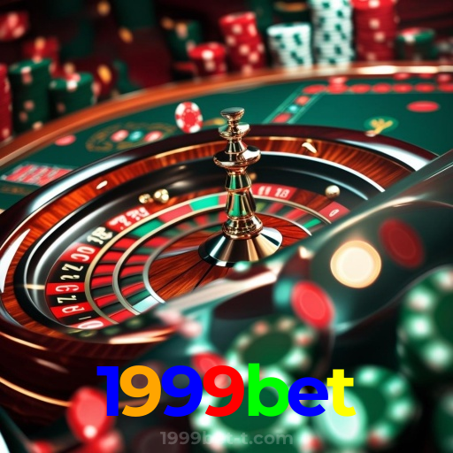 1999bet:Jogue slots, blackjack e aposte no futebol para diversão e vitórias!
