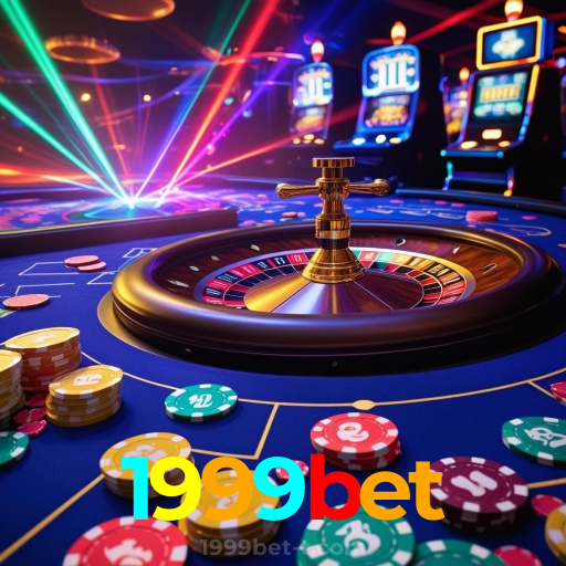1999bet:Apostas ao vivo no futebol e os melhores jogos de cassino para você!