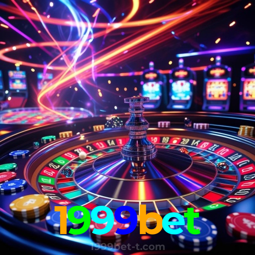 1999bet:Vença com cada jogada no futebol online e ganhe prêmios incríveis!