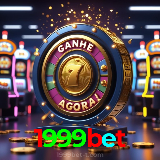 1999bet:O cassino online ideal para quem ama futebol e jogos de cassino!