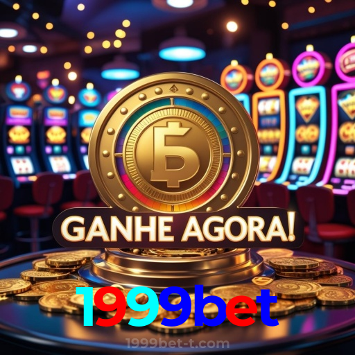 1999bet:O cassino online mais confiável para apostas ao vivo no futebol e jogos de cassino!