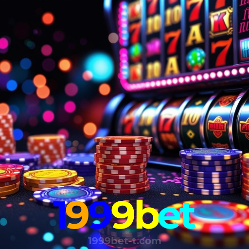 1999bet:A emoção do blackjack te espera! Aposte e vença agora!
