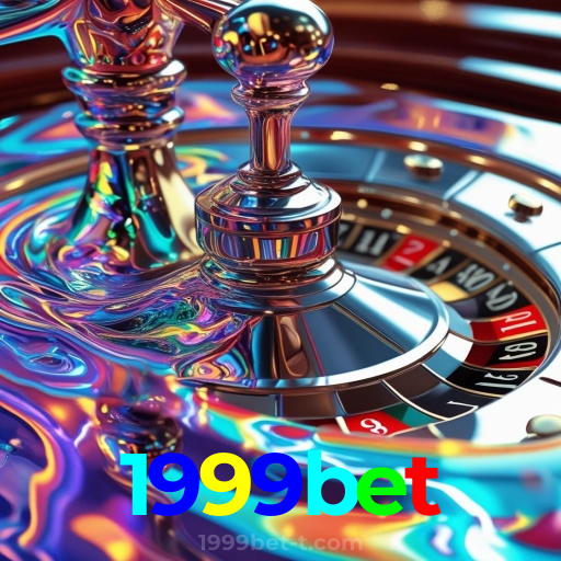 1999bet：Jogue poker, roleta e aposte no futebol no cassino mais confiável!