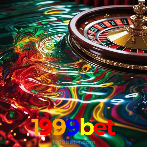 1999bet:O melhor cassino para você jogar slots e apostar no futebol online!