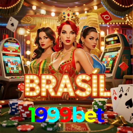 1999bet：Jogue futebol online e descubra como é vencer com estilo!