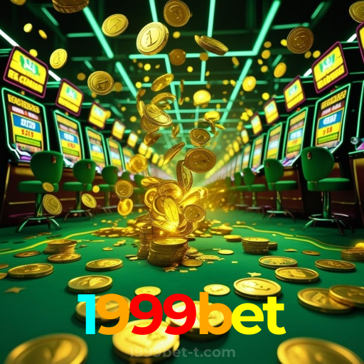 1999bet:Cada aposta é uma nova vitória em nosso cassino online!
