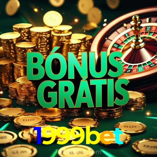 1999bet：Jogue futebol online e experimente a emoção de grandes vitórias!