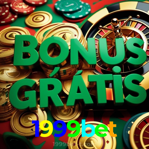1999bet:Aposte no futebol e vença nas mesas de blackjack no cassino online!