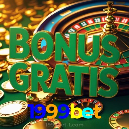 1999bet:Aposte no futebol online e conquiste grandes recompensas!