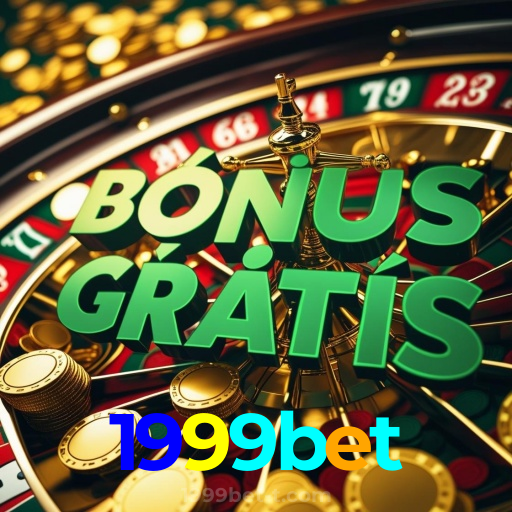 1999bet:O melhor do futebol online com chances incrÃveis de vitória!