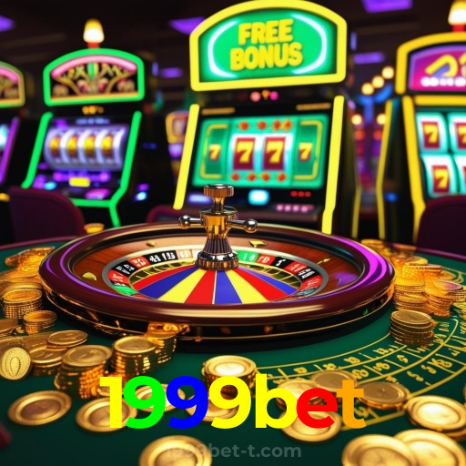 1999bet:Jogue poker, aposte no futebol e conquiste prêmios incríveis!