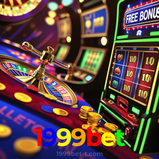 1999bet:A aposta no futebol online pode te levar à vitória absoluta!