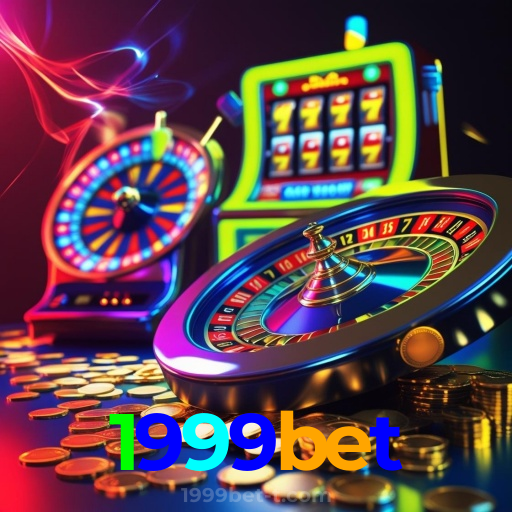 1999bet:Jogue agora no nosso cassino online e vença nas mesas de poker!