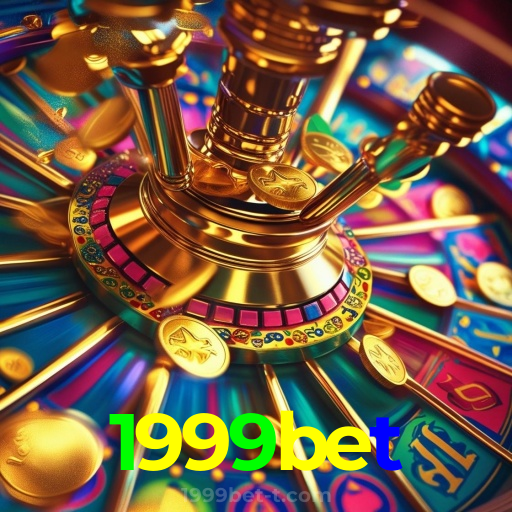 1999bet:Cada giro nas slots é uma nova chance de mudar sua sorte!