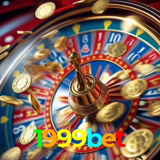 1999bet:A sorte está no cassino online com jogos de poker, roleta e apostas no futebol!