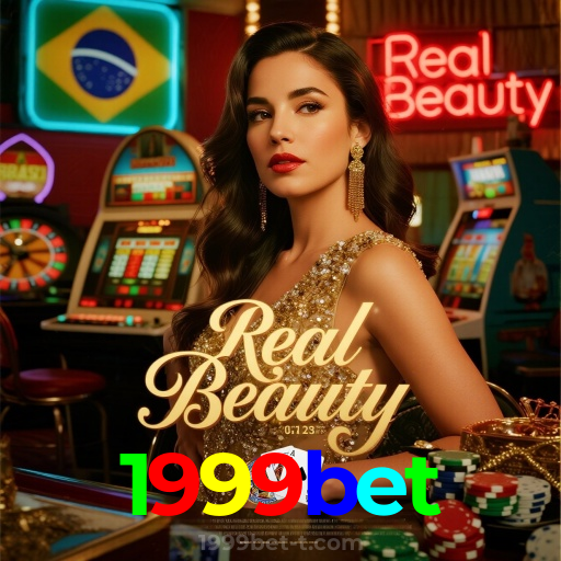 1999bet：Jogue slots, poker e aposte no futebol no cassino online mais emocionante!