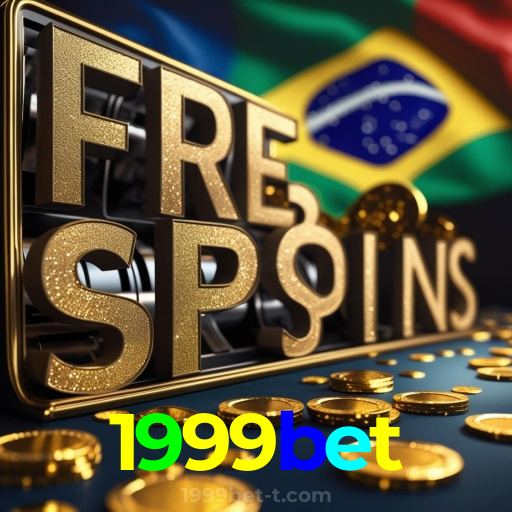 1999bet:Encontre o seu jogo favorito e leve para casa prêmios fantásticos!