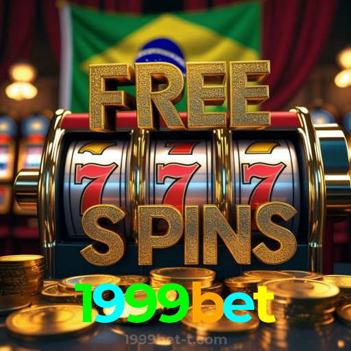 1999bet:Jogue roleta, blackjack e aposte no futebol online, tudo em um só lugar!