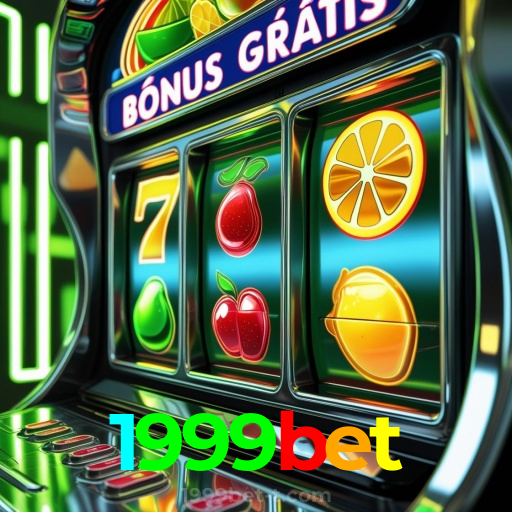 1999bet:Apostas no futebol e diversão com roleta e blackjack no nosso cassino online!