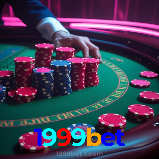 1999bet:Gire a roleta e leve para casa grandes vitórias!