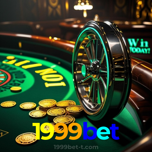 1999bet:Jogue poker e aposte no futebol com segurança e grandes prêmios!