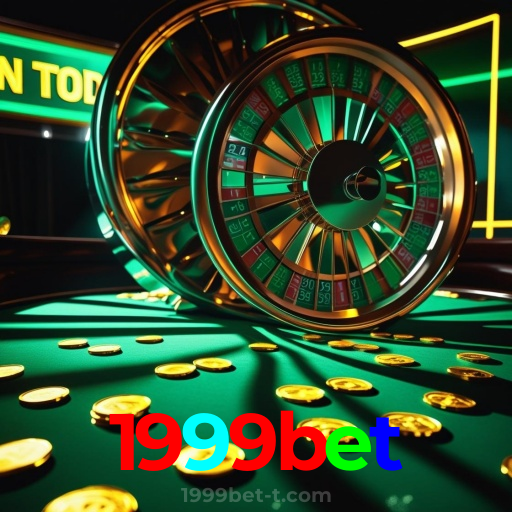 1999bet:Vença na roleta e leve para casa o prêmio dos seus sonhos!