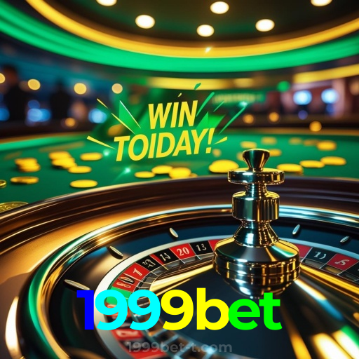 1999bet:Jogue futebol online e tenha a chance de conquistar grandes recompensas!