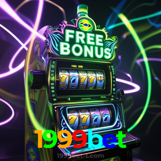 1999bet：Encontre a sorte na roleta! Aposte agora e ganhe!