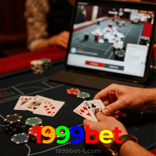 1999bet：Aposte no futebol online e seja o maior vencedor de todos!