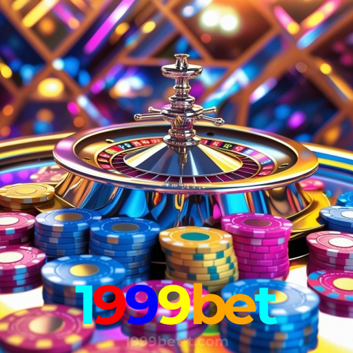 1999bet：Jogue futebol online e leve para casa prêmios incríveis!