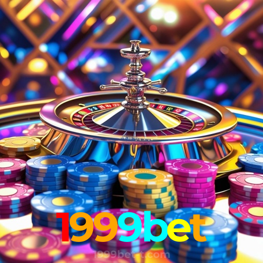 1999bet：Aposte nas mesas de poker e vença com estilo!