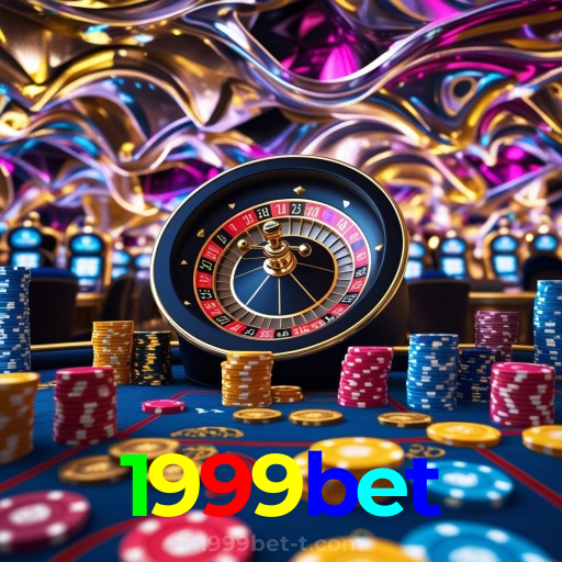 1999bet:Jogue blackjack e aposte no futebol online com segurança!