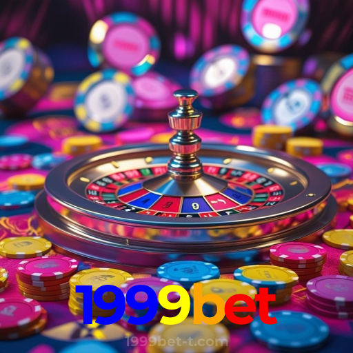 1999bet:Poker, roleta e apostas no futebol online, onde sua sorte brilha!