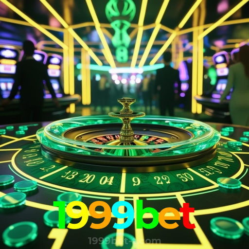 1999bet:O futebol nunca foi tão divertido! Aposte nas melhores partidas e vença!