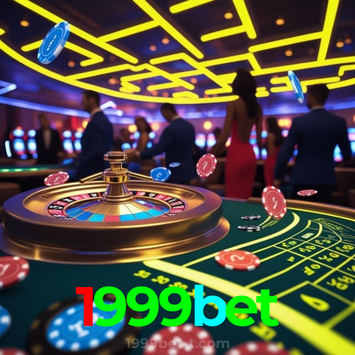 1999bet:Sinta a emoção de ganhar no blackjack! Aposte agora!