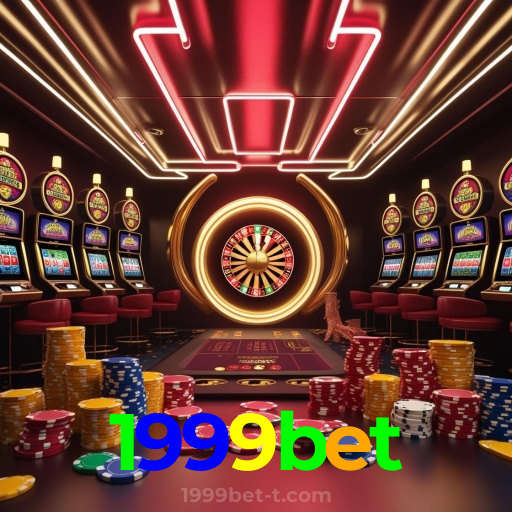 1999bet：Vença no poker e aposte no futebol com segurança no nosso cassino!