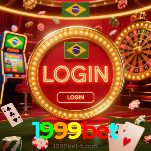 1999bet：Vença no blackjack e conquiste grandes prêmios!