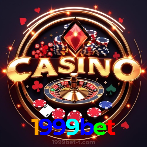 1999bet：Jogue as melhores slots e aposte em futebol com confiança e segurança!