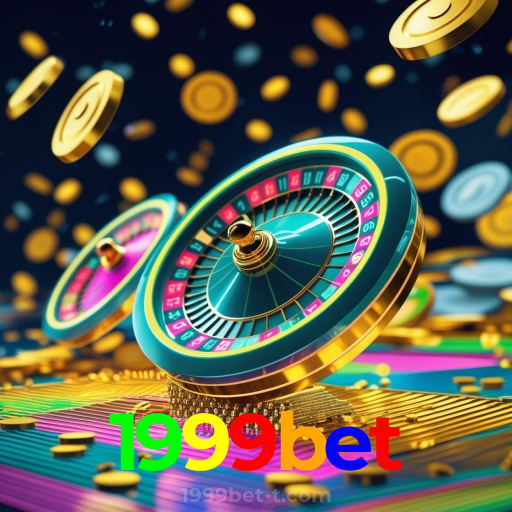 1999bet：Jogue poker e aposte no futebol ao vivo para grandes vitórias!