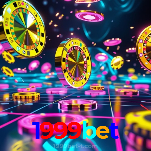 1999bet:Conquiste prêmios no blackjack e aposte no futebol ao vivo com segurança!